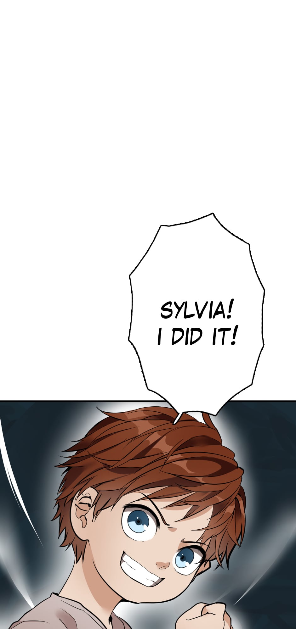 The Beginning After the End, Chapter 14 image 59